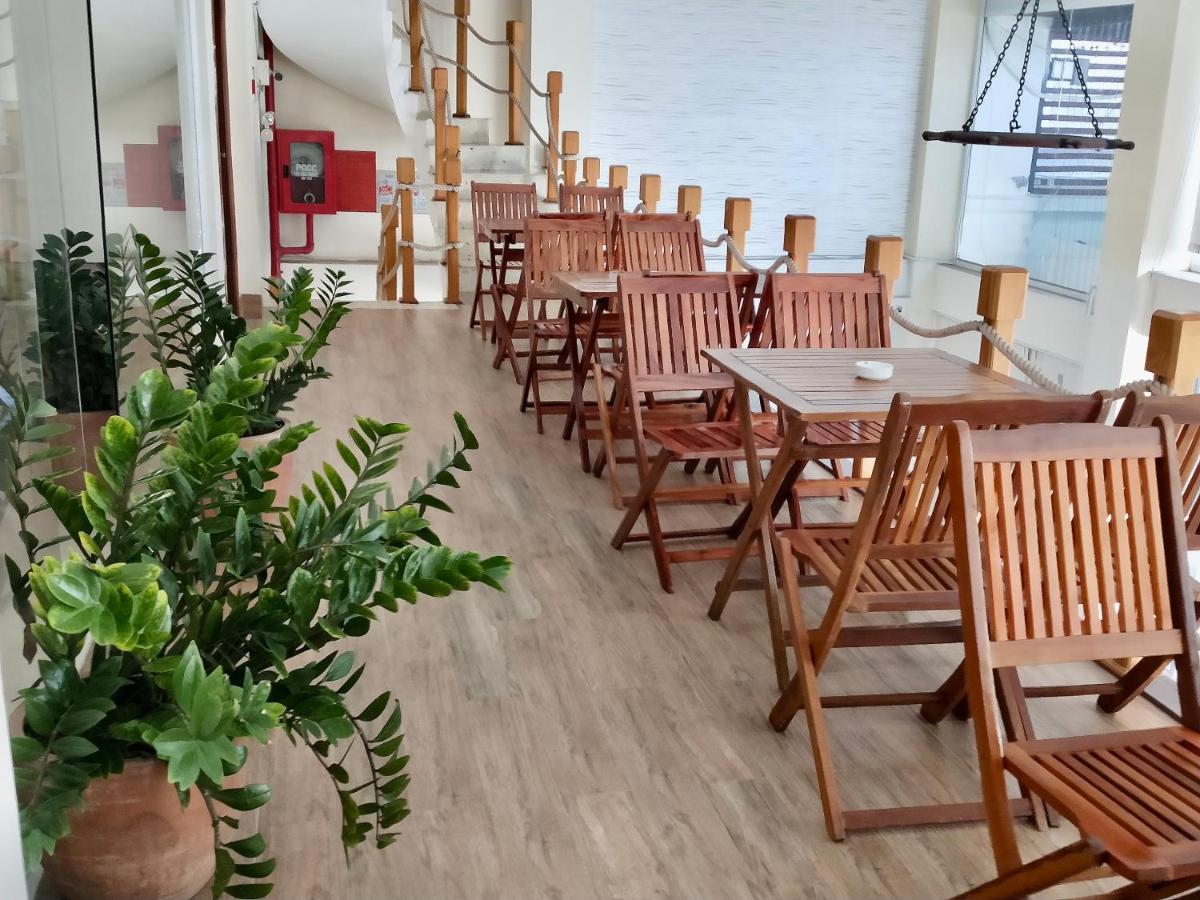 Gia Huy Hotel דואונג דונג מראה חיצוני תמונה