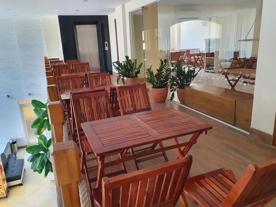 Gia Huy Hotel דואונג דונג מראה חיצוני תמונה